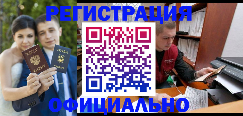 временная регистрация надежно в Элисте